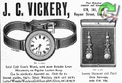 Vickery 1912 1.jpg